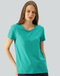 Women's Tops